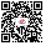 武漢聯(lián)德化學(xué)