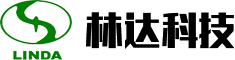 青島林達(dá)科技開(kāi)發(fā)有限公司 青島林達(dá)科技開(kāi)發(fā)有限公司