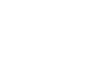臨清市永盛臨東機床有限責(zé)任公司