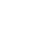  湖北杰達(dá)建筑