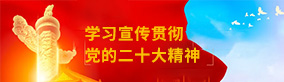 二十大