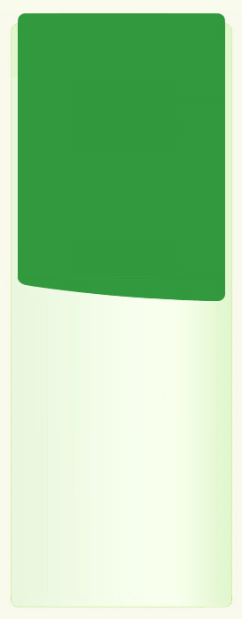 imgboxbg