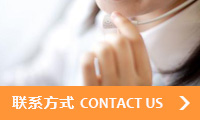 豐葉