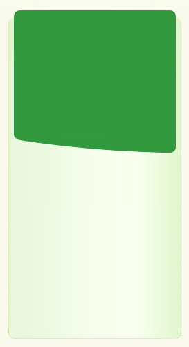 imgboxbg