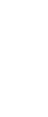 團(tuán)結(jié)敬業(yè)追求卓越