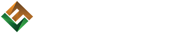 長沙立孚資環科技有限公司 長沙立孚資環科技有限公司