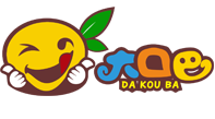 成都慧康農(nóng)業(yè)開發(fā)有限公司