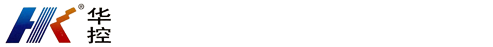 黑龍江華控電氣成套設備有限公司 黑龍江華控電氣成套設備有限公司