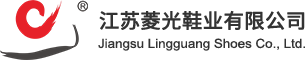 這是描述信息