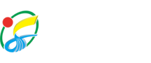 重慶千瑞食品有限公司