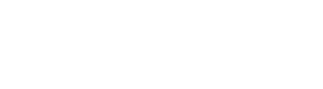 bet36365体育投注