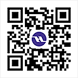 手機網(wǎng)站 手機網(wǎng)站