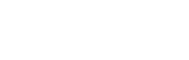 山東領航新材料科技有限公司