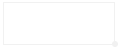 Read More +