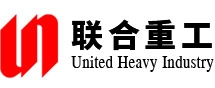 鄭州聯合重工有限公司