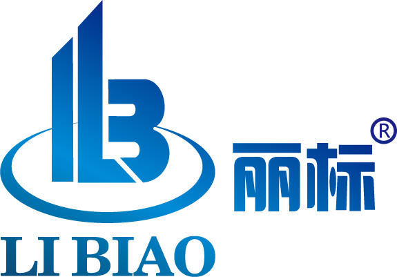 麗標(biāo)