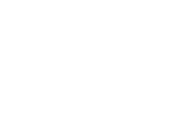 麗標(biāo)