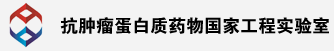 烟台普罗吉生物科技发展有限公司