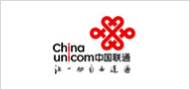 最靠谱的网堵软件 最靠谱的网堵软件