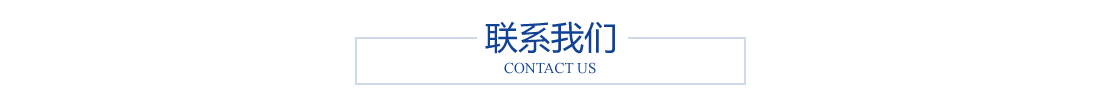這是描述信息