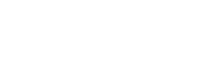 禾寶藥業