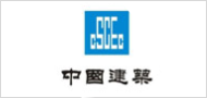 最靠谱的网堵软件 最靠谱的网堵软件