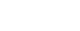 这是描述信息