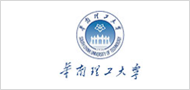 最靠谱的网堵软件 最靠谱的网堵软件