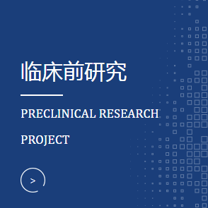 這是描述信息
