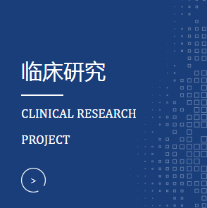 這是描述信息