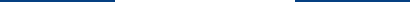 揚州彈簧有限公司