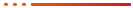  Noontimes Autoparts
