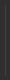line line