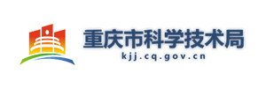 重慶市北碚國家大學科技園