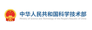  重慶市北碚國家大學科技園