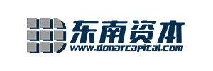  重慶市北碚國家大學科技園