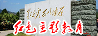 美高梅mgm官网
