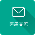 這是描述信息