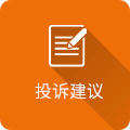 這是描述信息