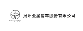 合作伙伴