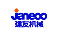 友情链接