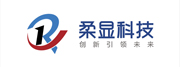  PG电子官方网站