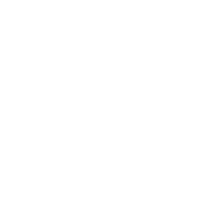 LinkedIn LinkedIn