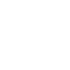 臨時勤務