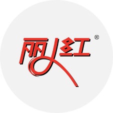 這是描述信息