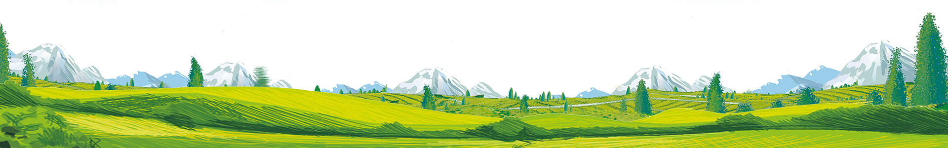 展鵬生物