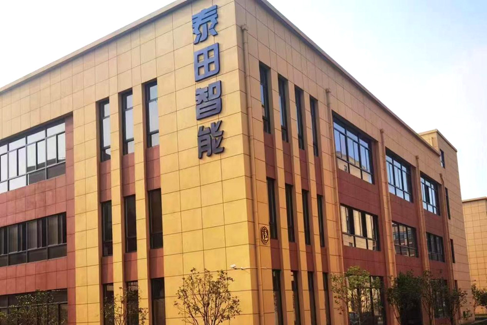 這是描述信息