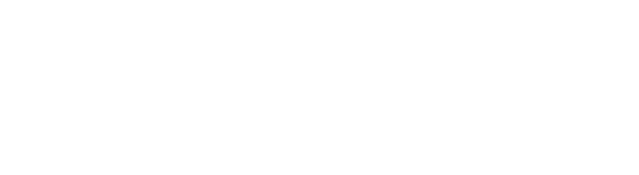 濟(jì)源市中潤特鋼機(jī)械制造有限公司