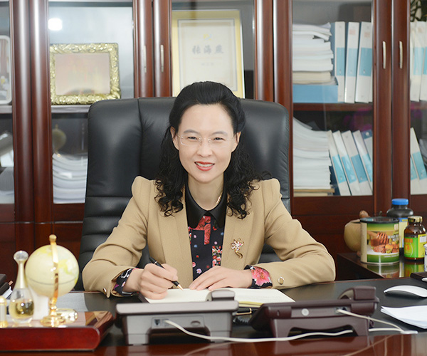 隆基机械 隆基机械