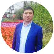 這是描述信息